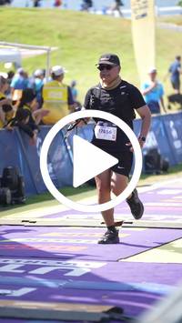 BIB:  <button type="button" onclick="openModal(27211295)" class="btn btn-primary btn-sm float-right" data-toggle="modal" data-target=".modal-high-quality">
                <i class="fa fa-download"></i> Download
                </button>